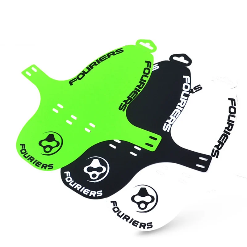 Передние и задние быстросъемные муфты для горного велосипеда|fender mtb|fender bicyclefender