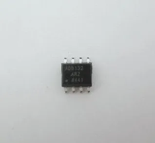 SOP-8 AD8132ARZ AD8132 AD822ARZ AD822 AD823ARZ AD823 AD8676ARZ AD8676 AD736JRZ AD736 AD8052ARZ AD8099ARD AD8099 AD8313ARMZ | Электронные
