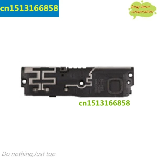 Для OEM модуль громкоговорителя для Nokia Lumia 720|loud speaker|oem modulelumia speaker |