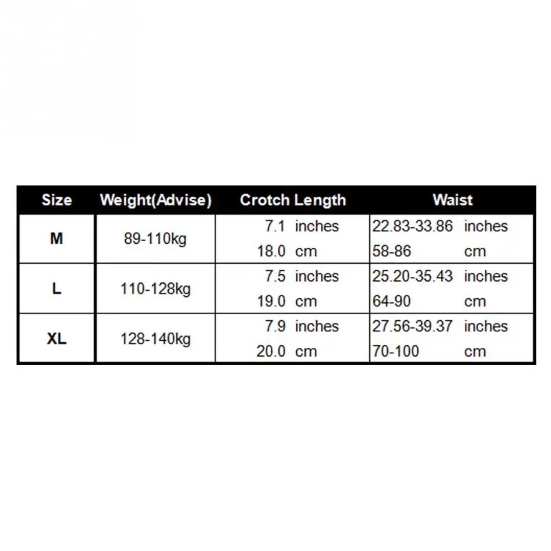 Women Girls Summer Sexy Wine Red Lace Crochet Perspective Low Elastic Waist Triangle Underwear Panties Bottom Pants Briefs