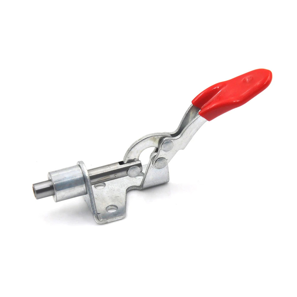 Одна штука 45 кг быстрый зажим быстросъемный ручной инструмент нажимной
