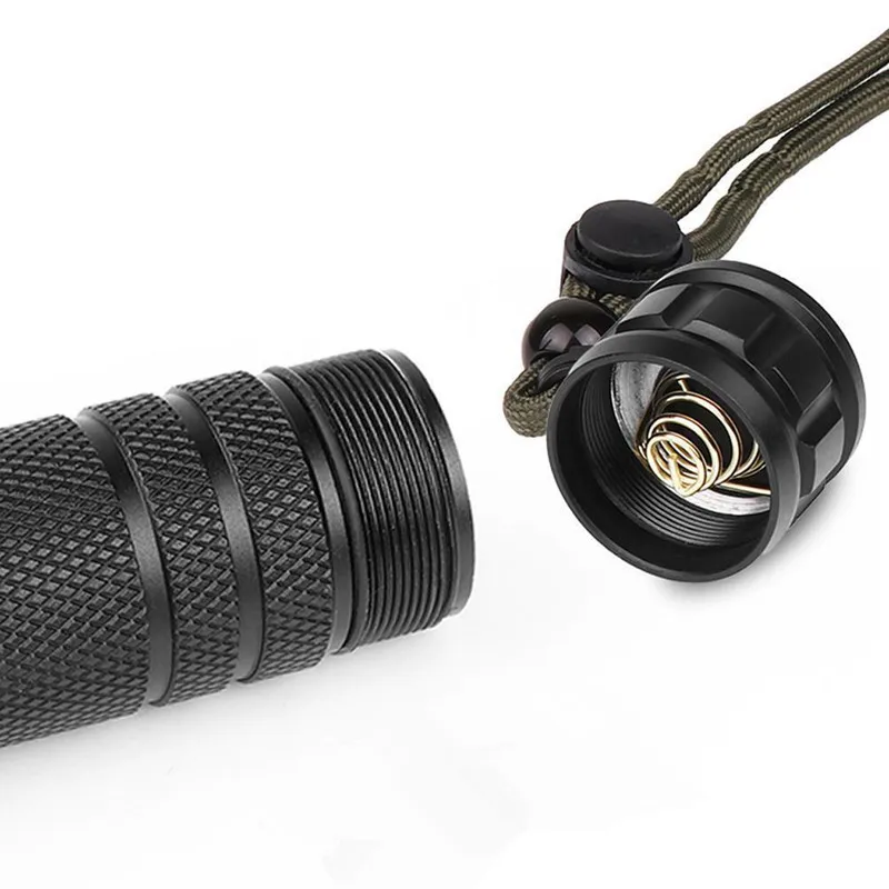 Xhp70.2 самый мощный флэш-светильник usb Zoom led факелы xhp70 18650 или 26650 батарея лучший кемпинг открытый светильник