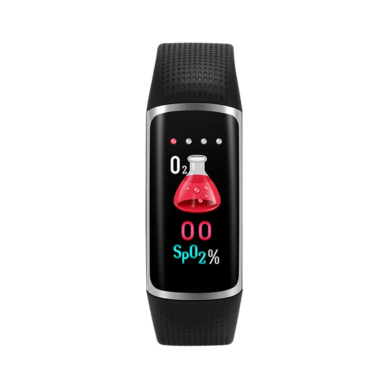 Умные часы SKMEI B32 умные на русском языке Bluetooth IP67 водонепроницаемый шагомер
