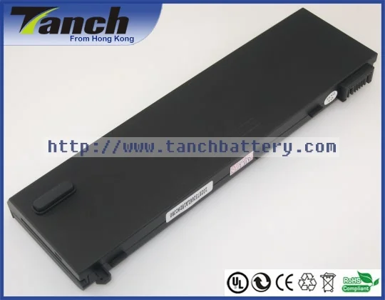 Аккумуляторы для PACKARD BELL 916C6080F EasyNote MZ36-V-120 Cgr-B/8d8 GP2W MZ35-V-057 4UR18650Y-2-QC-PL1 11 1 V 6 cell |