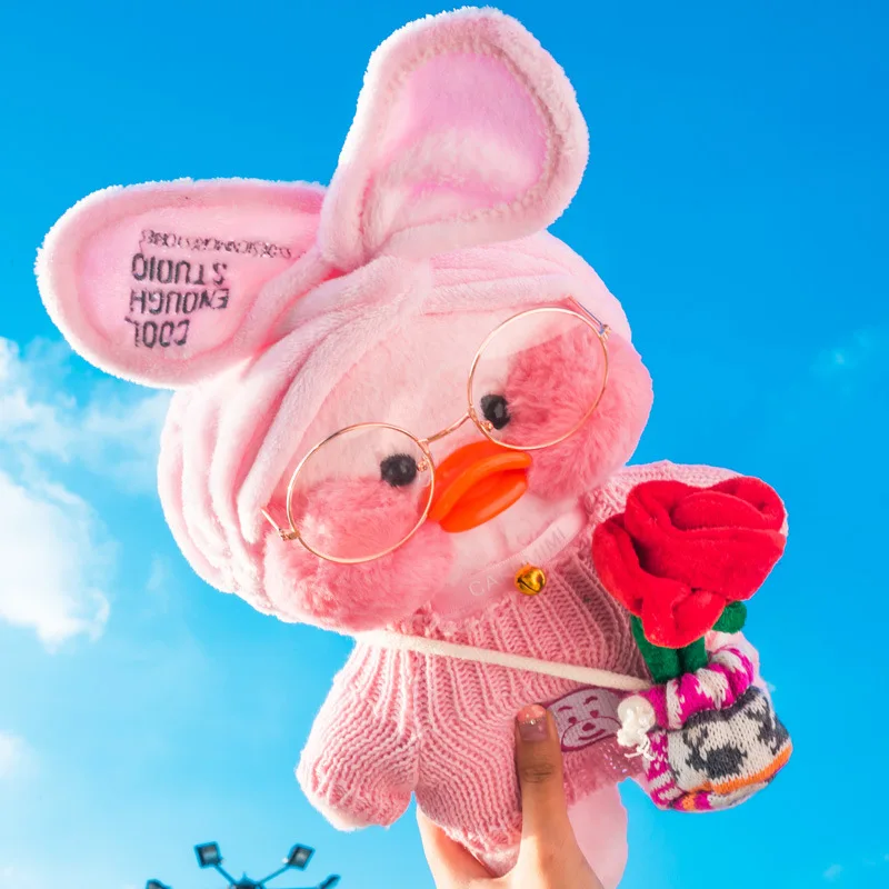 10 популярных идей на тему "уточка лалафанфан пряник" для вдохновения