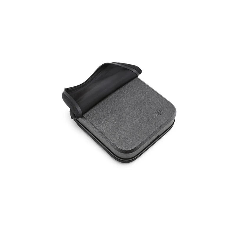 DJI Spark Storage Box Carrying Bag 100% Original | Электроника