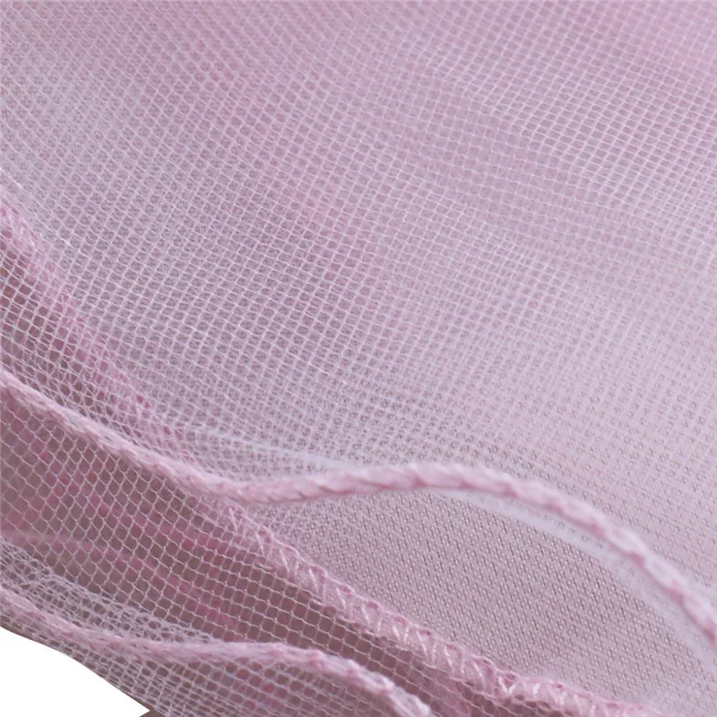 TiaoBug Детские подростковые юбка пачка для девочек кружевное платье с цветочным