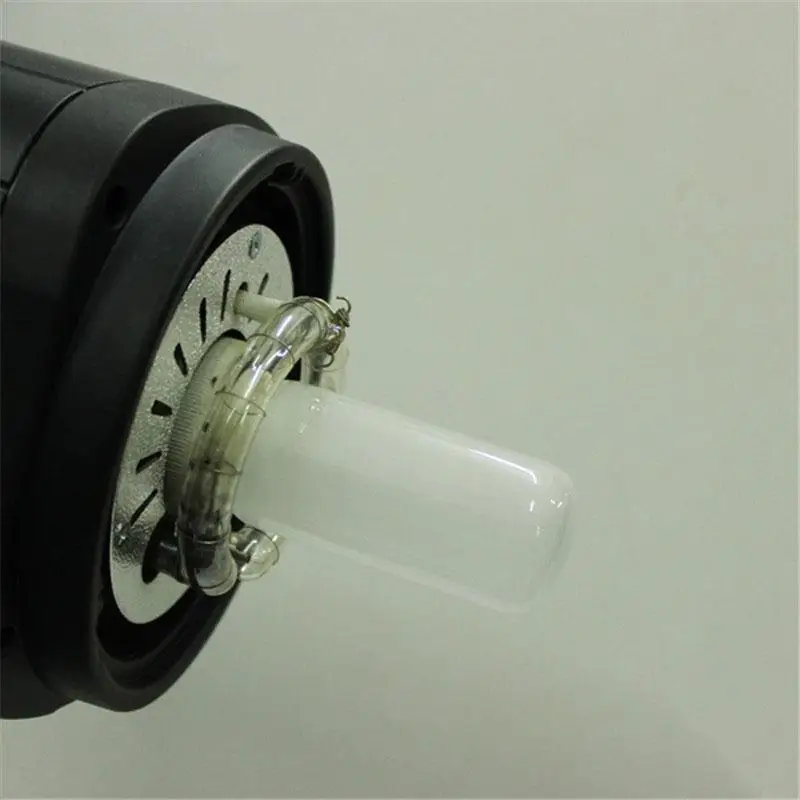 Светодиодная лампа E27 150 Вт светодиодная с теплым белым светом стробоскоп для