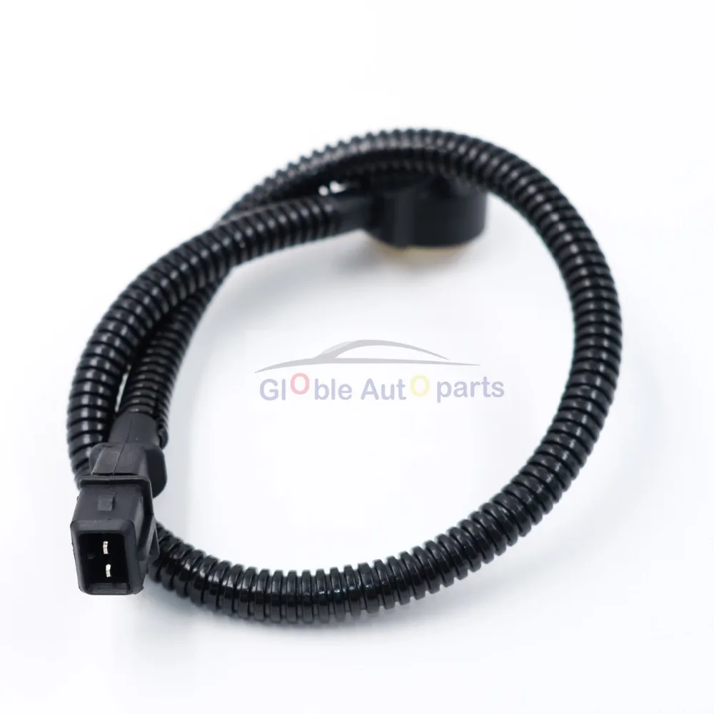 Датчик детонации подходит для Hyundai Accent Elantra Getz Киа церато, Киа Рио OEM 39250-26600 3925026600 KS218 DKS658 SU5886 71-6611 S8818
