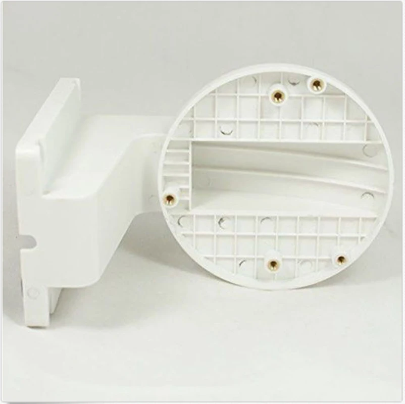 Настенный кронштейн для системы видеонаблюдения | Безопасность и защита