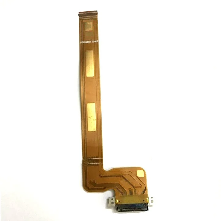 USB кабель для зарядки и синхронизации данных Asus Transformer Pad Infinity TF700T TF700|cable for|cable for