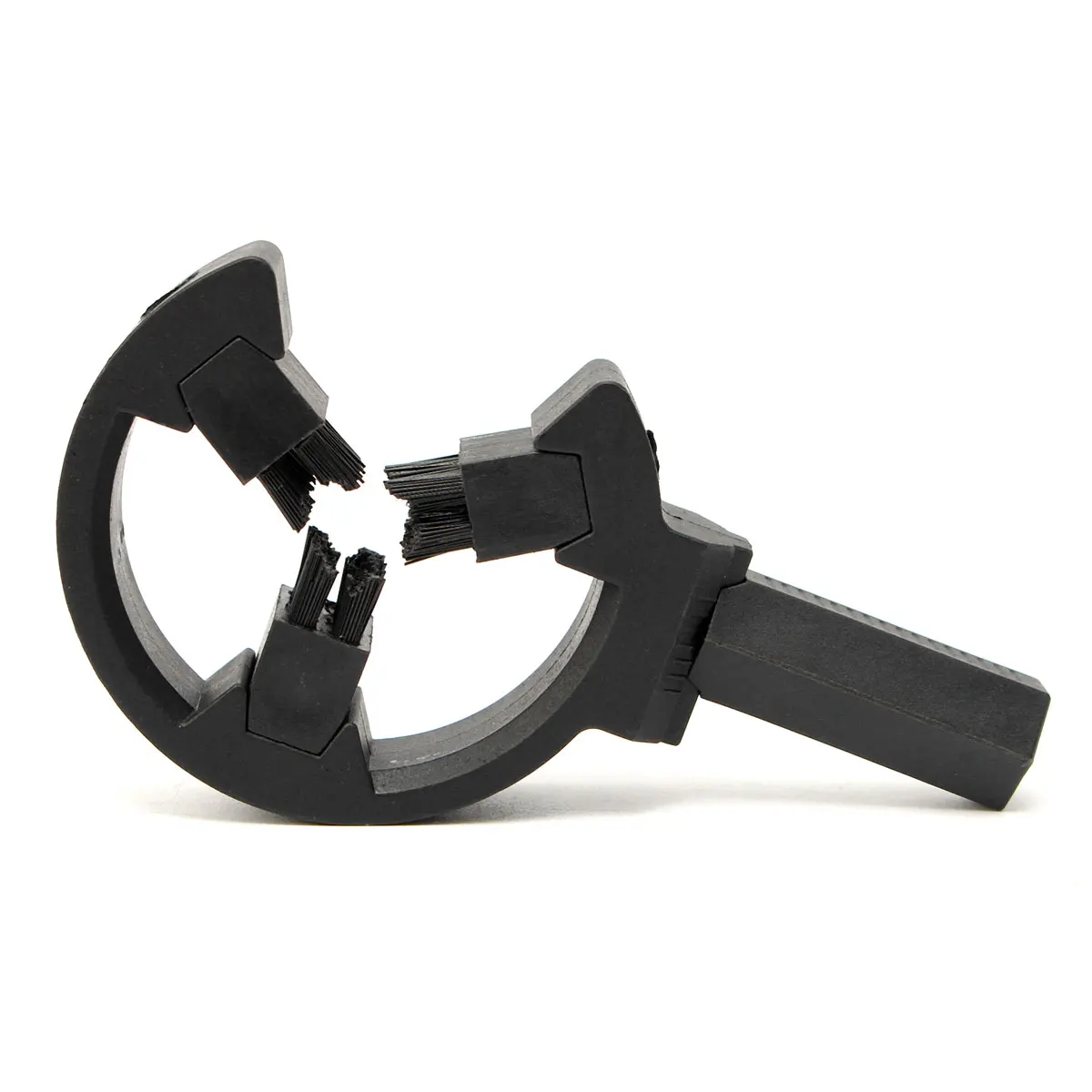 Стрельба из лука для левой или правой руки с 3 кистями|compound bow|compound bow withbow compound |