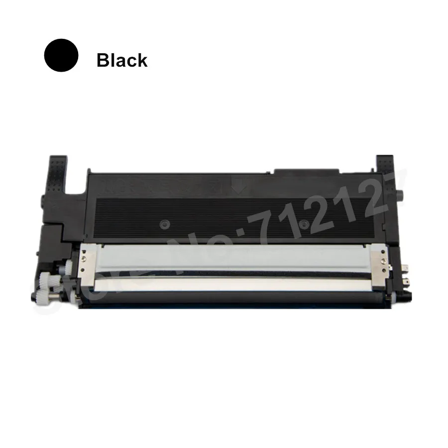 Картридж YLC для принтера совместимый с Samsung C430W C433W C480 C480FN C480FW C480W | Компьютеры и