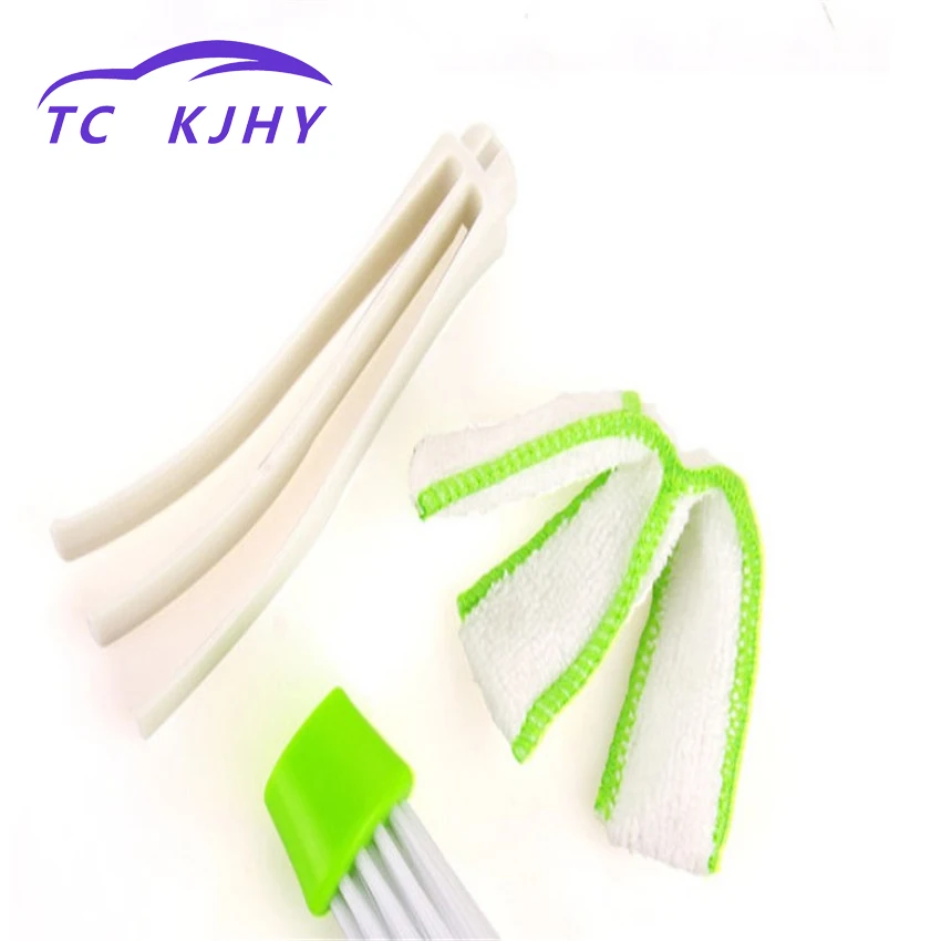 Автомобильный пылесос Diy пластиковый автомобильный воздушный авто серия