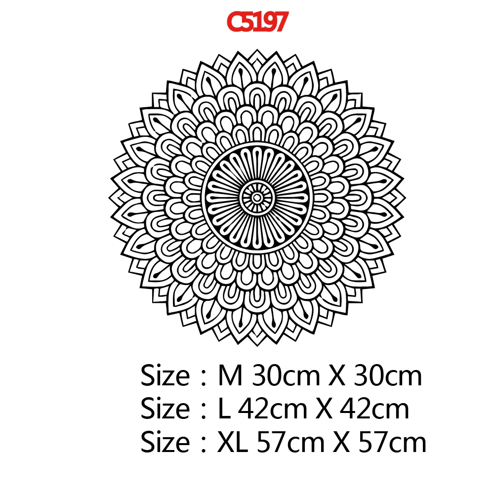 Большие искусственные виниловые наклейки для украшения дома обои гостиной декор