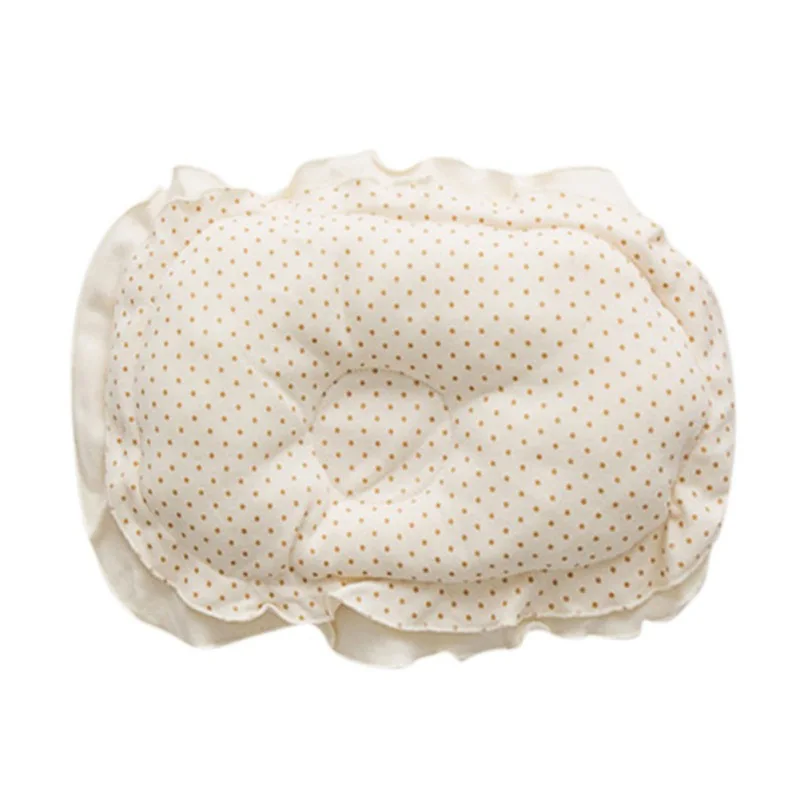 

2019 Baby Newborn Baby Breast Feeding Arm Pad Anti-head Fixed Soft Infant Breastfeeding Pillow