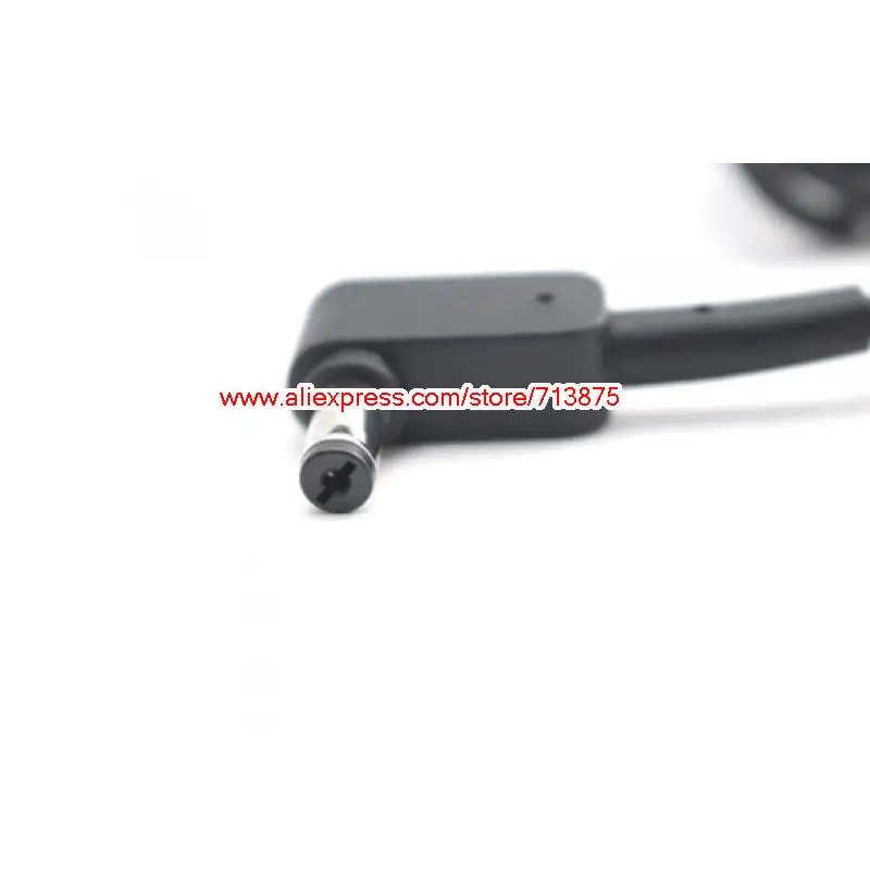Натуральная ADP-45HE B A13-045N2A 19V 2.37A адаптер переменного тока для acer Aspire ES14 R3 N15W5 R3-131T ES1 512 C4SQ ES1-531 PA-1450-26