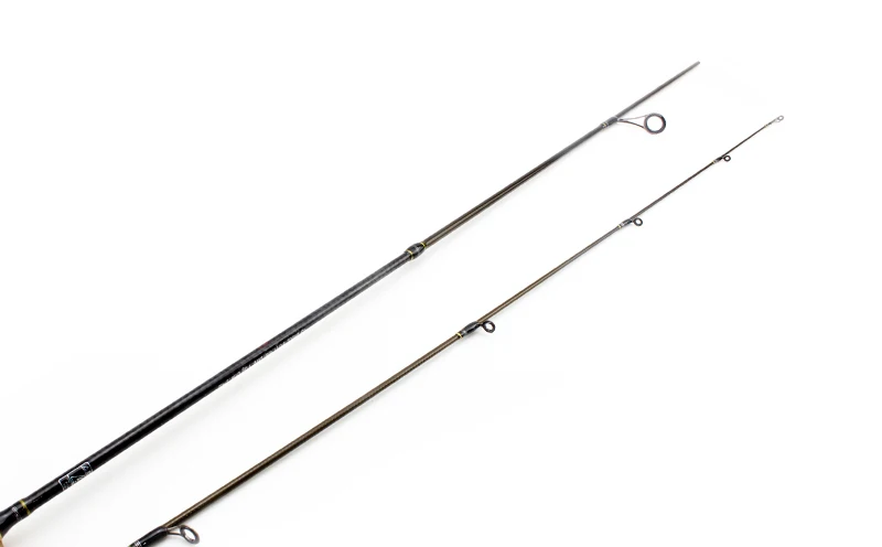 1,8 м UL Lure1-5g леска 2-4lb спиннинговая удочка карбоновая Высококачественная ультра светильник спиннинговая удочка рыболовные снасти