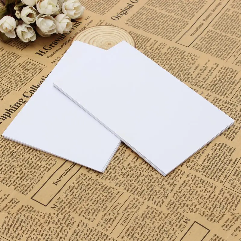 50 шт. самоклеящиеся наклейки для фотографий|stickers for|stickers stickersstickers for paper |