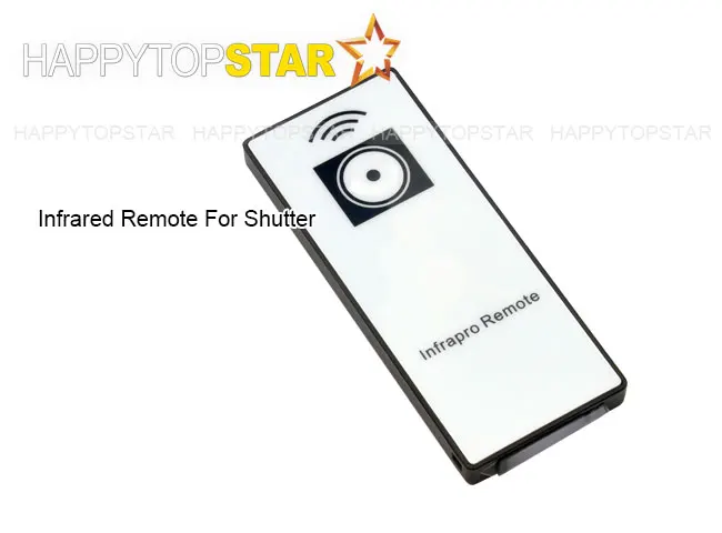 Многофункциональная Вертикальная Батарейная ручка для Canon EOS 760D 750D iX8 T6S T6i