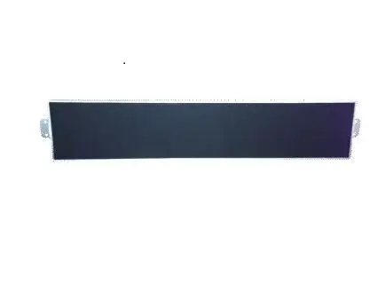 5dBi Вертикальная uhf rfid антенна 865 868 МГц/902 928 МГц пассивная линейная поляризация