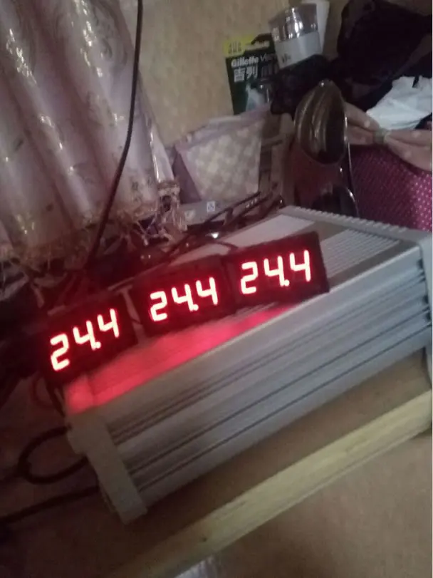 4,5 В~ 120 В Цифровой вольтметр voltimetro автомобильный вольтметр Для электромобиля или мотоцикла Напряжение батареи тестер электропитания Электронный доктор