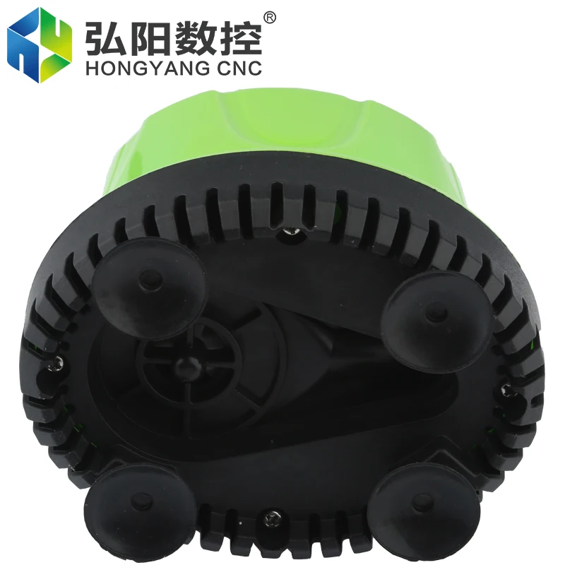 Насос для гравировального станка насос охлаждения шпинделя многофункциональный