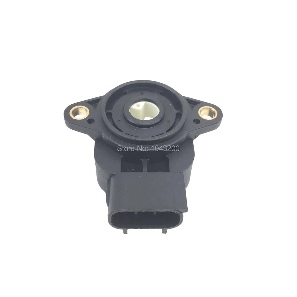 Датчик положения дроссельной заслонки 1342052G00 TPS 13420-52G00 для SUZUKI AERIO estem SWIFT METRO Chevrolet Metro Pontiac Toyota Hiace