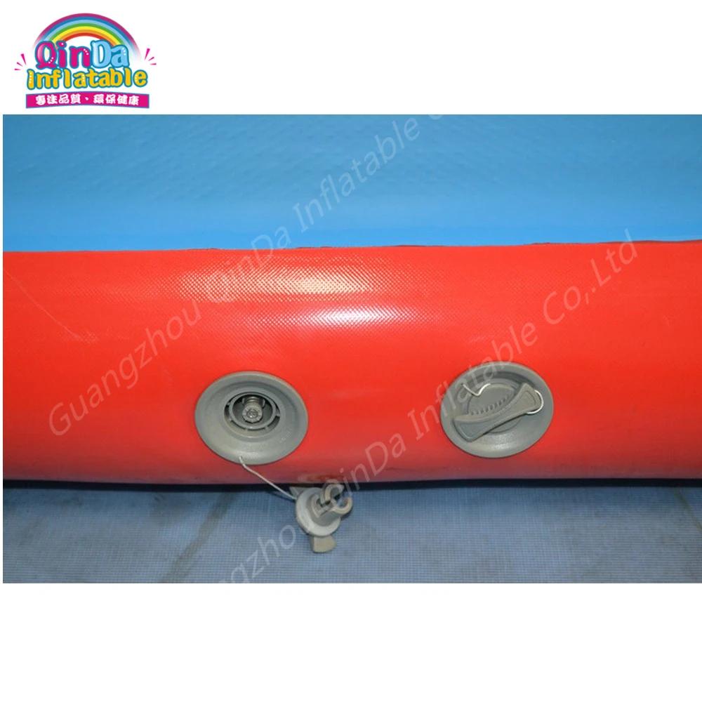 Продажа Пазл гимнастические коврики, спиннинг тренировочный воздушный пол, коврики для йоги гимнастика