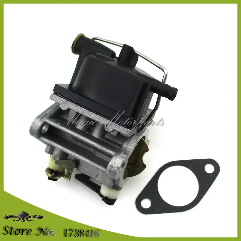 Карбюратор для двигателя Tecumseh 640065A 13HP 13.5HP 14HP 15HP|tecumseh carburetor|5hp carburetorcarburetor tecumseh |