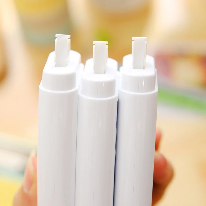 Прочная Корректирующая лента для милой маленькой собаки 25 м|Корректирующие