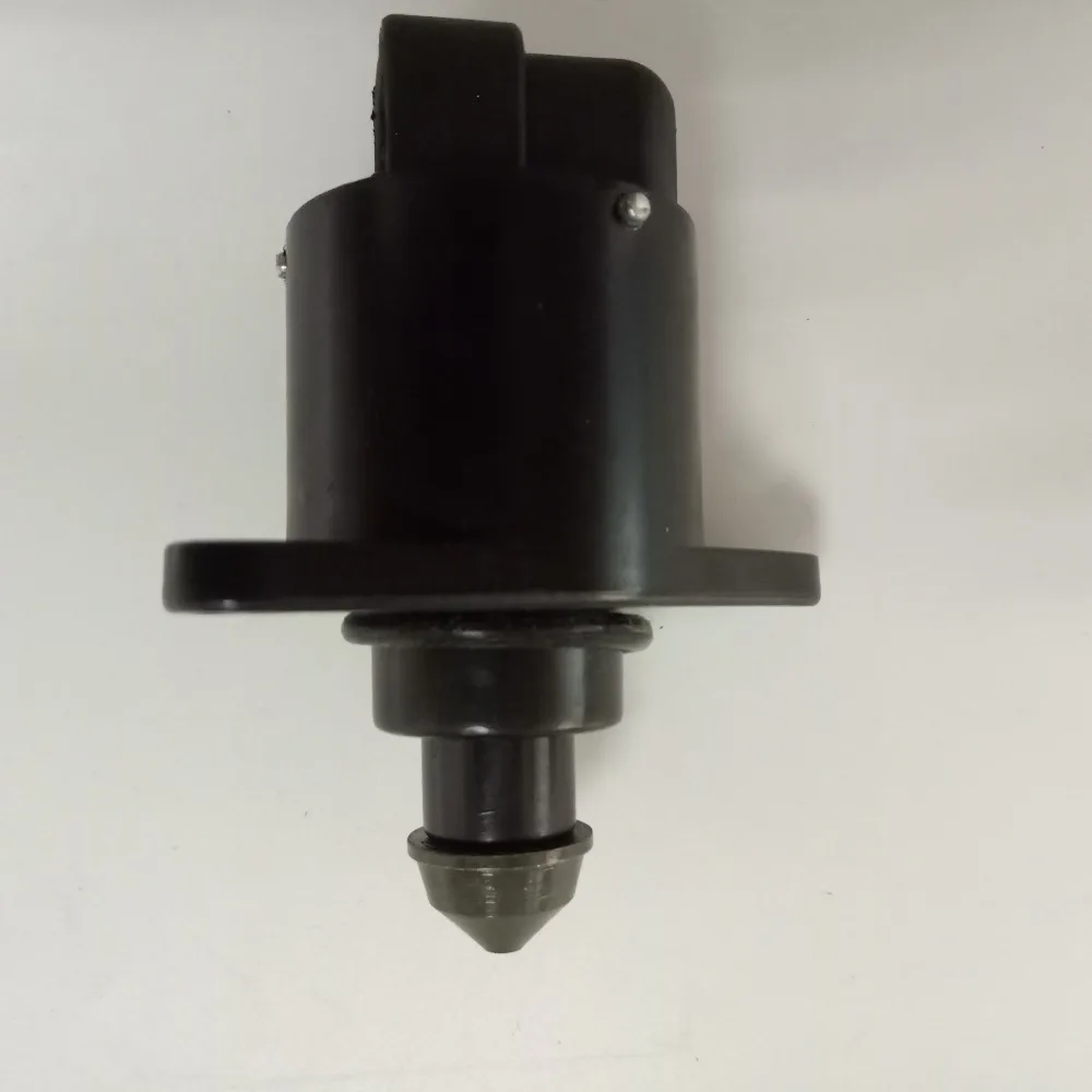 Регулирующий клапан холостого хода для CITROEN Berlingo Xantia Xsara 1 8 Picasso OEM 19204X IAV107 6NW009141711