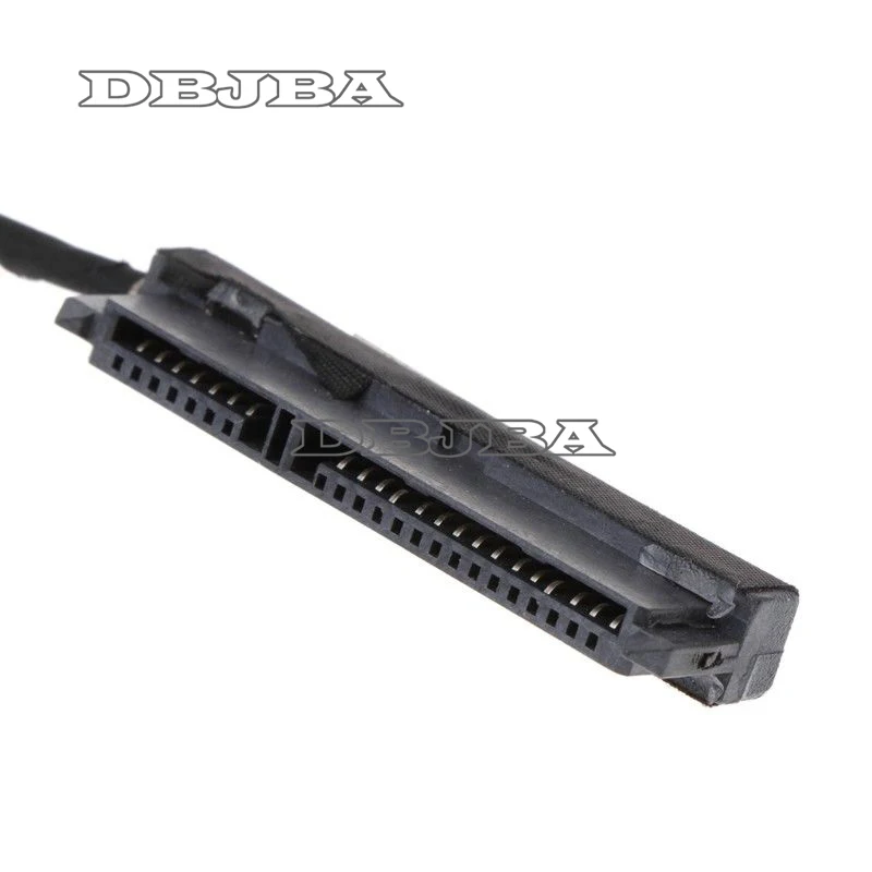 Новинка соединительный кабель для жесткого диска Dell Latitude E5550 E5450 E7450 SATA P/N 0T1FMW