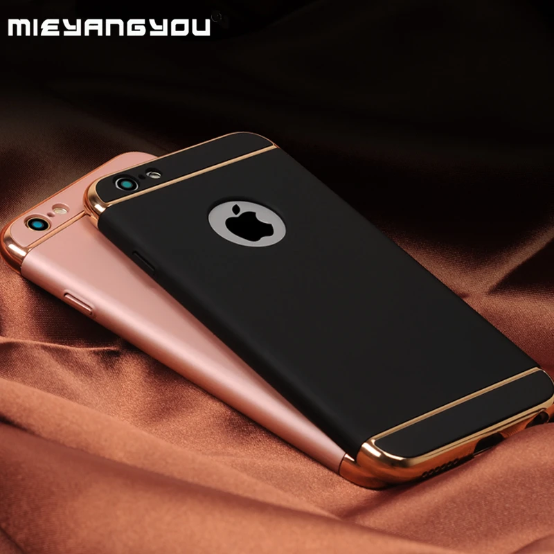 Роскошный чехол для телефона XR для iPhone 11 Pro XS Max 5 5S SE X 10, Жесткий Чехол для задней панели из поликарбоната для iPhone 7 8 6s Plus XR 11 Pro, чехол