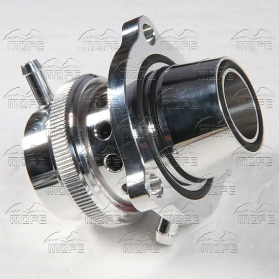 MOFE гонки высокое качество оригинальный логотип дампа клапан предохранительный