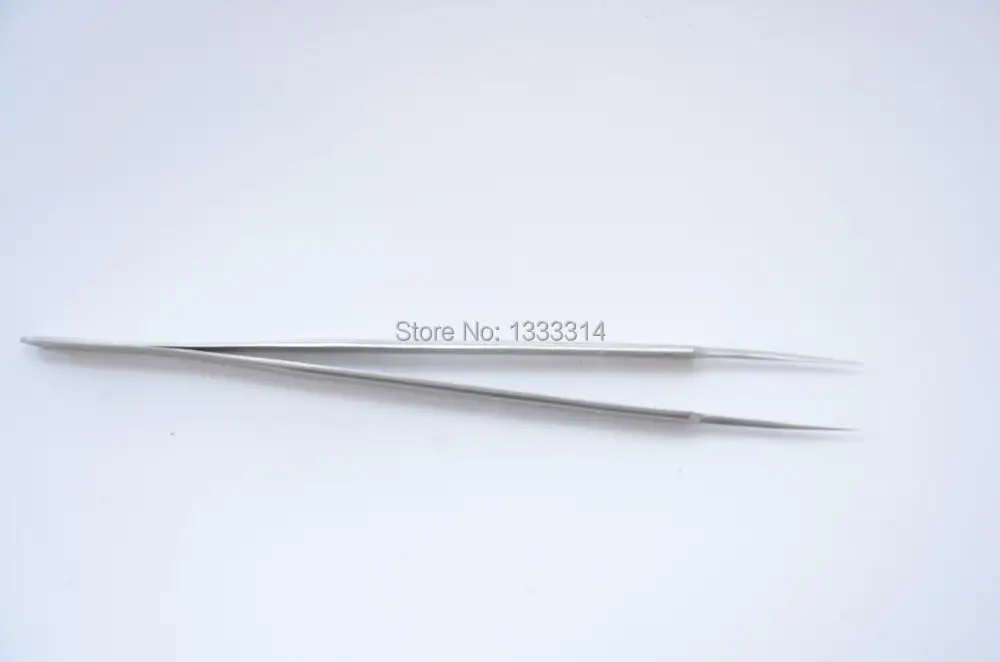 IRepair вы точный набор пинцетов для электроники сверхточный Высокоточный Пинцет