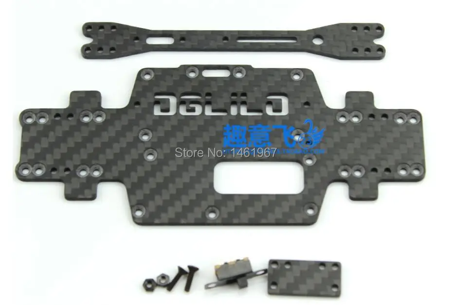 Wltoys K969 K979 K989 K999 P929 P939 1:28 запасные части для радиоуправляемого автомобиля