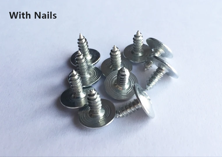 A18 бесшумные чемоданы на колесиках колёсики универсальный чемодан аксессуары