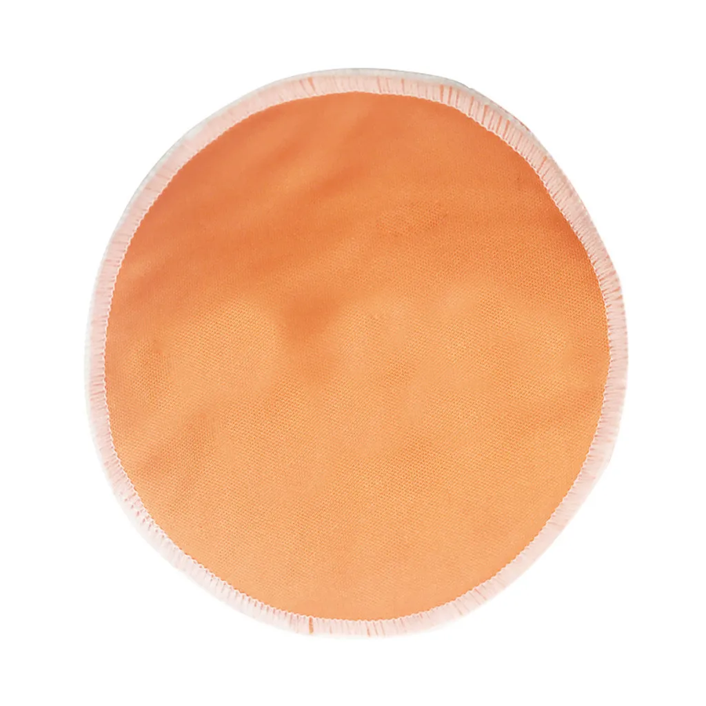 Женский бюстгальтер для кормящих мам противопереливающийся беременных новинка