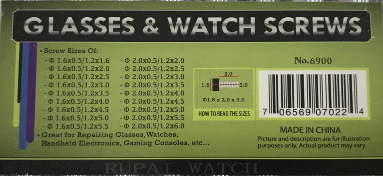 Новинка отличное качество лучшая акция наручные часы из серебристой нержавеющей