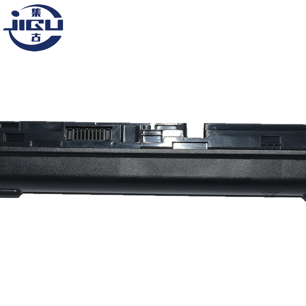 Аккумулятор JIGU для ноутбука 4 ячейки AK.004BT.098 AL12B72 AL12X32 Acer Aspire C7 Chromebook Series 725 756 |
