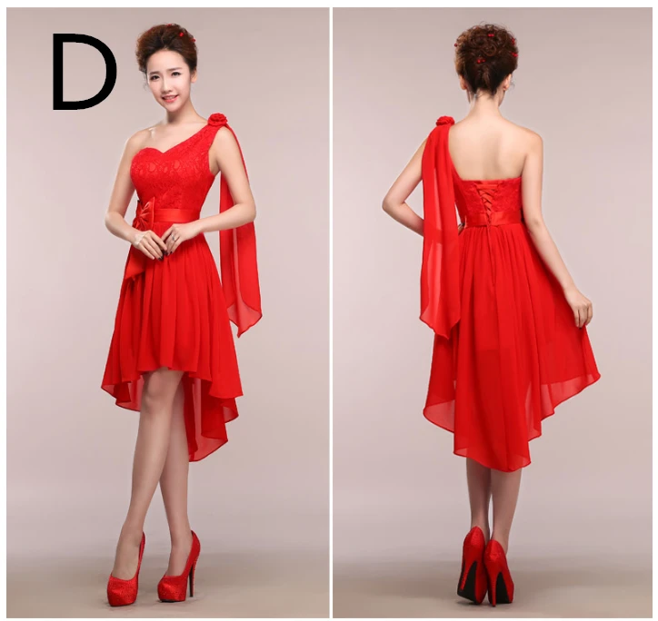 Женский корсет на одно плечо с завязкой сзади|dress bridemaid|bridesmaid dressesbridesmaid dress up |