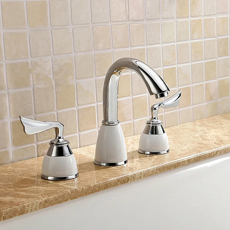 Прямая поставка с фабрики высокое качество фирменный оригинальный уникальный