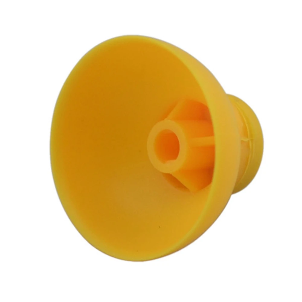 10 шт. правые + левые аналоговые Захваты джойстика крышка для контроллера NGC|cap