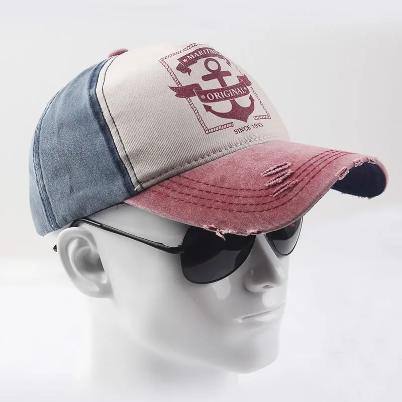 2017 Federer теннисная Кепка открытая гоночная брендовая одежда летние весенние