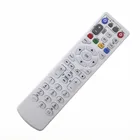 Пульт дистанционного управления ipTV для Zala IPTV