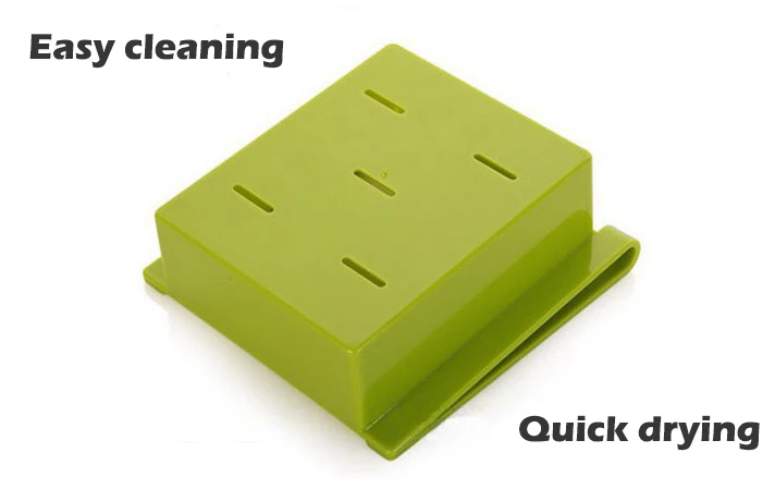 Kitновее Органайзер стеллаж для хранения Полка держатель выдвижная полка