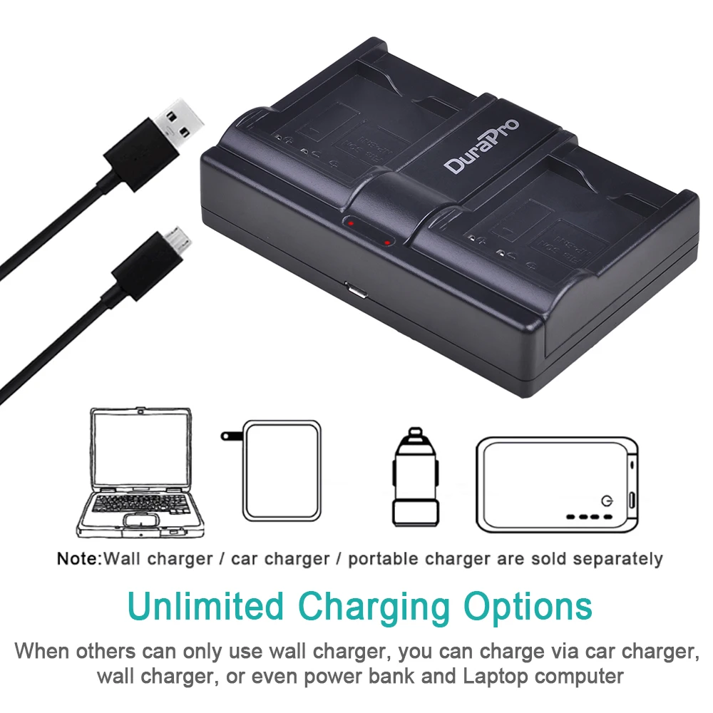 4 шт. NP-BN1 NPBN1 NP BN1 литий-ионная батарея + USB двойное зарядное устройство для SONY DSC TX9 T99