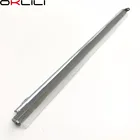 5 шт. X переводная лента чистящее лезвие для HP Color LaserJet CP5225 CP5520 CP5525 700 M750 M775 CP5525n CP5525dn CP5525xh 700 M750n