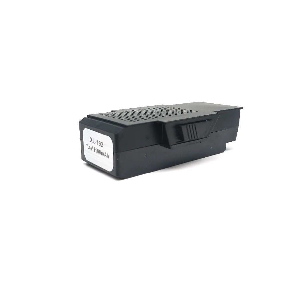SG900 S X196 F196 3 7 V 4 1100mah 2200mah Lipo зарядное устройство для SG900S X912 батарея запасные части